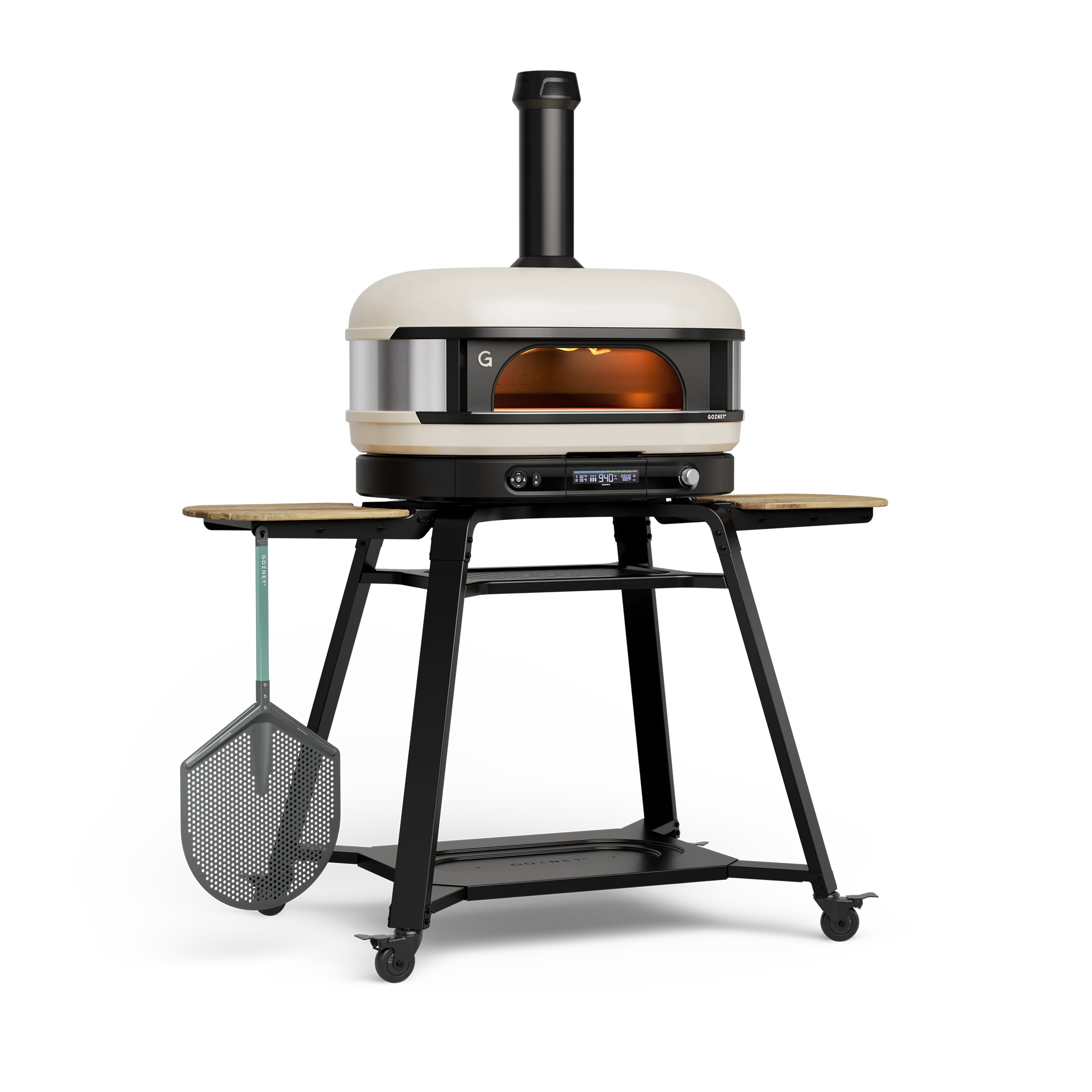 Oven Bundles
