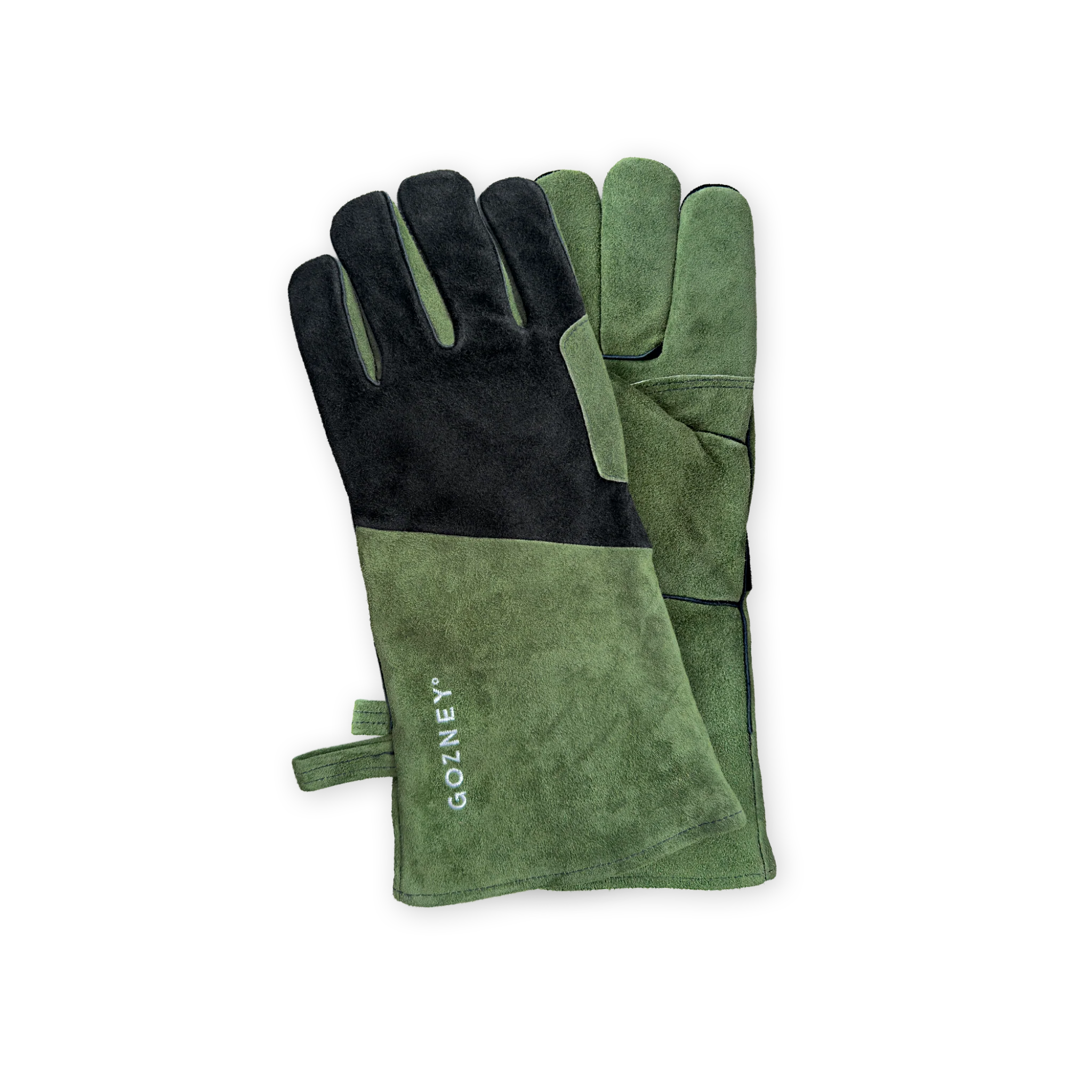 Thumb 2
