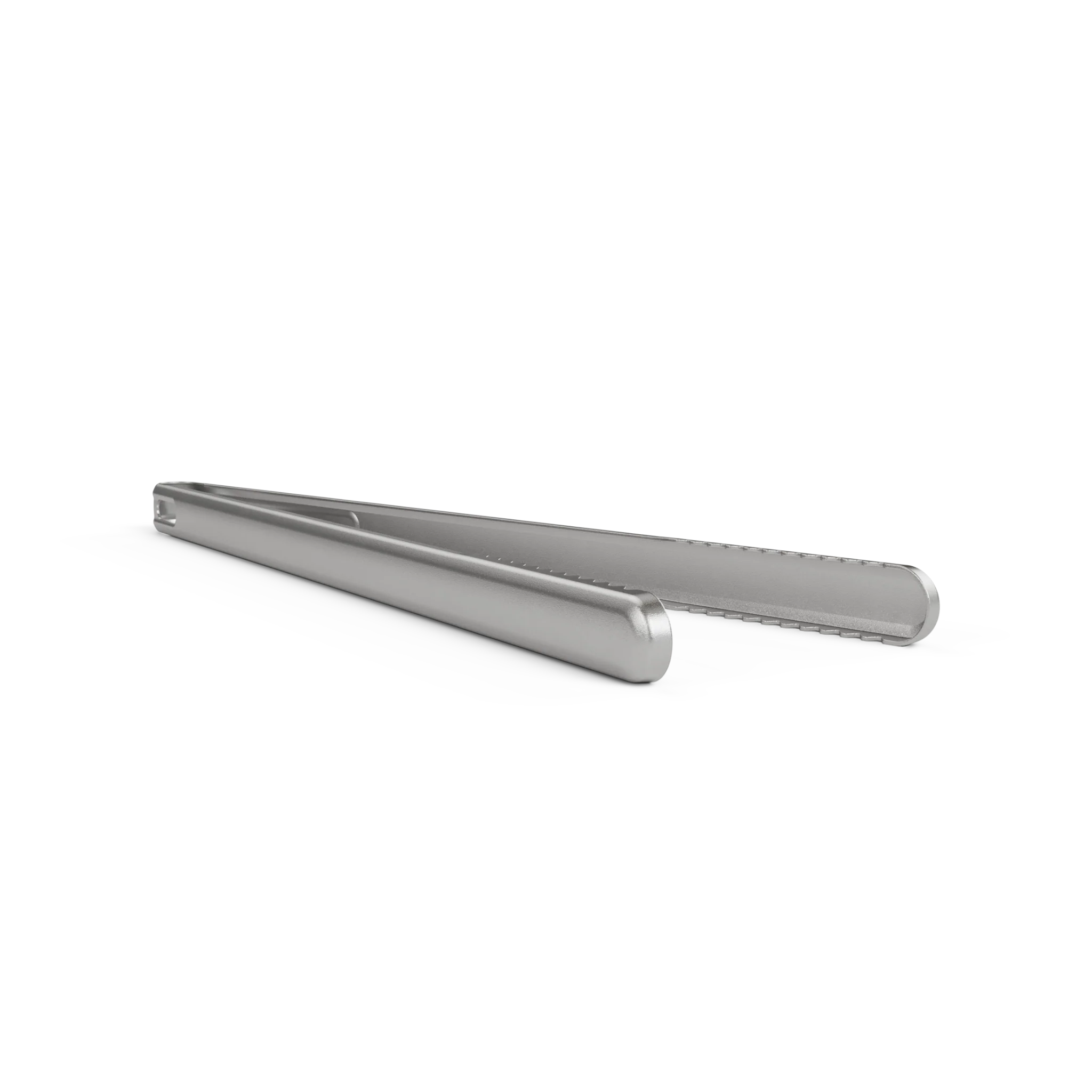 Pizza Tools